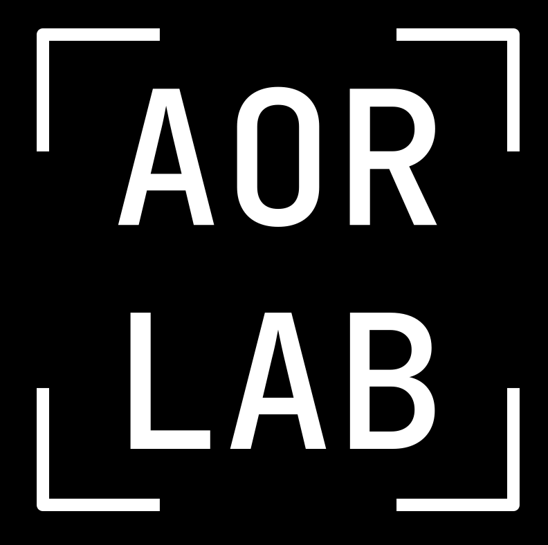 AOR LAB